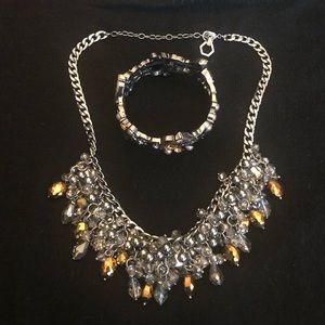 Simply Vera by Vera Wang set